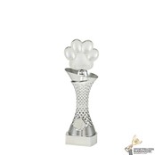 Leuke Dieren trofee Leuke Dieren trofee