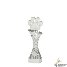 Leuke Dieren trofee - SL2050