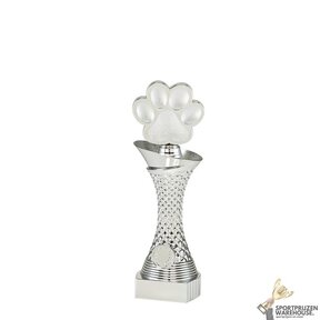 Leuke Dieren trofee - SL2050