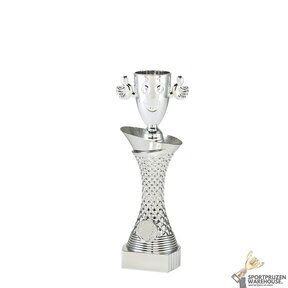Sportprijs Sport - SL2051