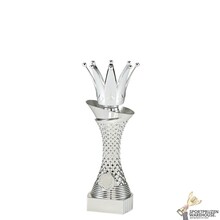 Sport Trofee - ST.219