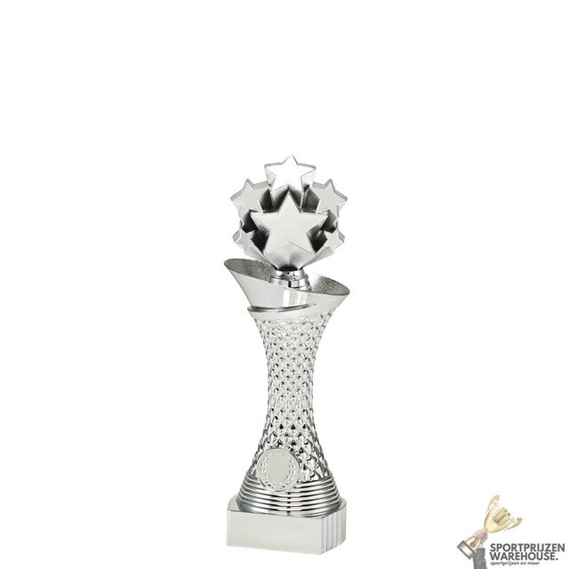 Voordelige Sport award