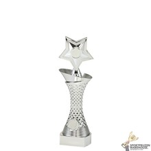 Voordelige Sport sportprijs - ST.221