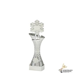 Unieke Sport trofee - ST.222