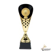 Leuke sport trofee voor de Golf