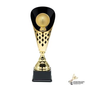 Leuke sport trofee voor de Golf - ST.085.01