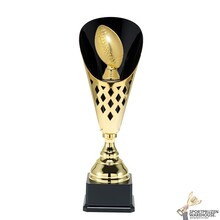 Leuke sport trofee voor de American Football - ST.093.01