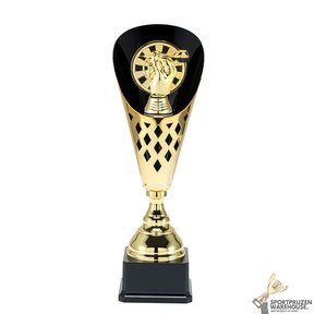Luxe sport trofee voor de Darts - ST.143.01