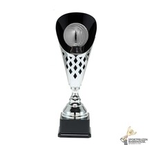 Leuke sport trofee voor de Jeu de Boules