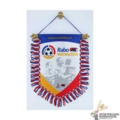 H-Vaan 13x20 cm - Full colour