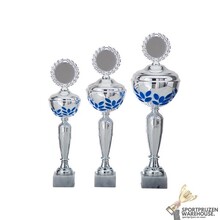 Mooie beker met een Blauw Accent - AK5205