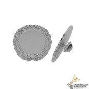 Gave Pin/Speld met een leuk design