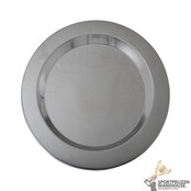 KNVB Kampioensschaal met graveeropties