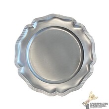 Schaal voor kampioenen - Venus
