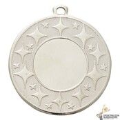 Medaille Koentje - SPOED