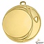 Grote medaille SPOED