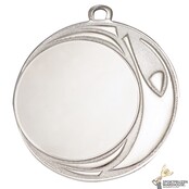 Grote medaille SPOED