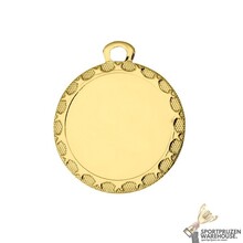 Budget Topper SPOED - DI3201