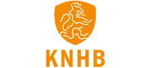 KNHB