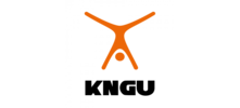 KNGU