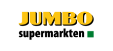 Jumbo
