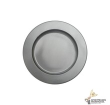 Kampioensschaal Tin