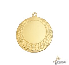 Voordelige medaille - DI4009