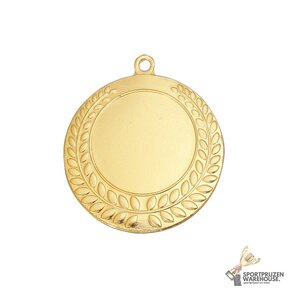 Voordelige medaille - DI4009 - DI4009
