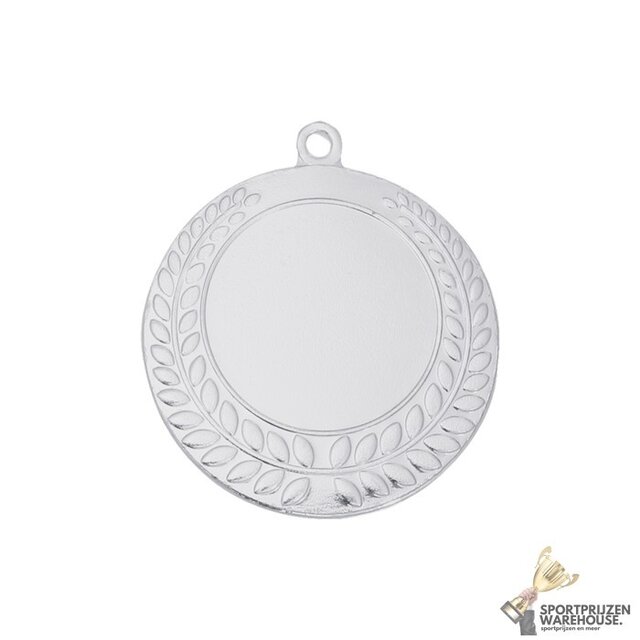 Voordelige medaille - DI4009