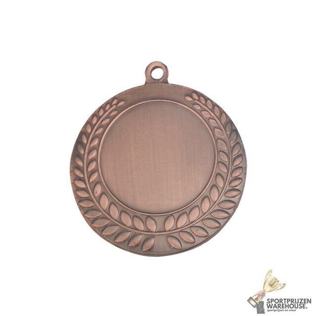 Voordelige medaille - DI4009