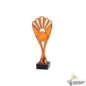 Budget beker in het Goud, zilver of brons - ET.468