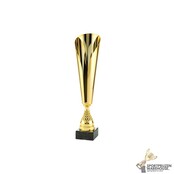 Wisselaward in het goud, zilver of brons - MT.149 Wisselaward in het goud, zilver of brons - MT.149