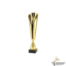 Wisselaward in het goud, zilver of brons - MT.149