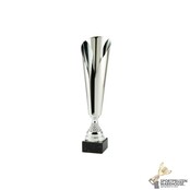 Wisselaward in het goud, zilver of brons - MT.149 Wisselaward in het goud, zilver of brons - MT.149