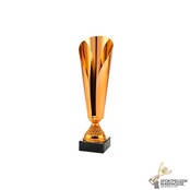 Wisselaward in het goud, zilver of brons - MT.149 Wisselaward in het goud, zilver of brons - MT.149