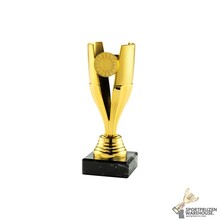 Budget sportprijs in 3 kleuren - Set.352