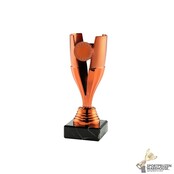 Budget sportprijs in 3 kleuren - Set.352 Budget sportprijs in 3 kleuren - Set.352