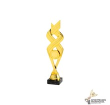 Budget award in 3 kleuren - Set.354