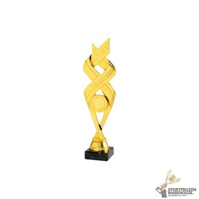 Budget award in 3 kleuren - Set.354