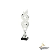 Budget award in 3 kleuren - Set.354