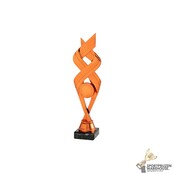 Budget award in 3 kleuren - Set.354