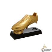 Gouden schoen award - FG821 - SPOED - Test Gouden schoen award - FG821 - SPOED - Test