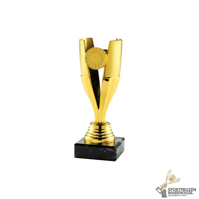 Budget sportprijs in 3 kleuren - Set.352 - SPOED Budget sportprijs in 3 kleuren - Set.352 - SPOED