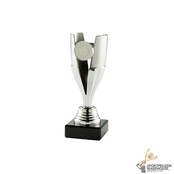 Budget sportprijs in 3 kleuren - Set.352 - SPOED Budget sportprijs in 3 kleuren - Set.352 - SPOED