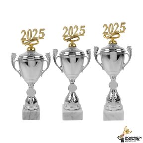 2025 Award - AK5006