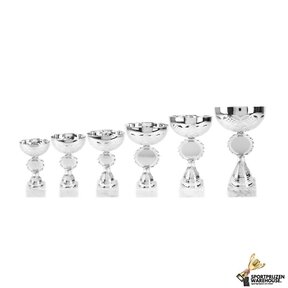 Voordelig bekertje - AK5930