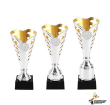 Voordelige sportprijs