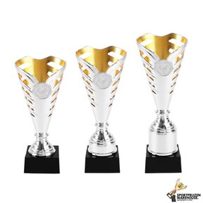 Voordelige sportprijs - AR1071