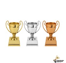 Budget knaller van Sportprijzenwarehouse