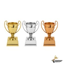 Budget knaller van Sportprijzenwarehouse - AR1099